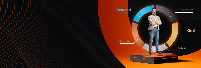 Ana-Segmentasyon-Banner (1).png