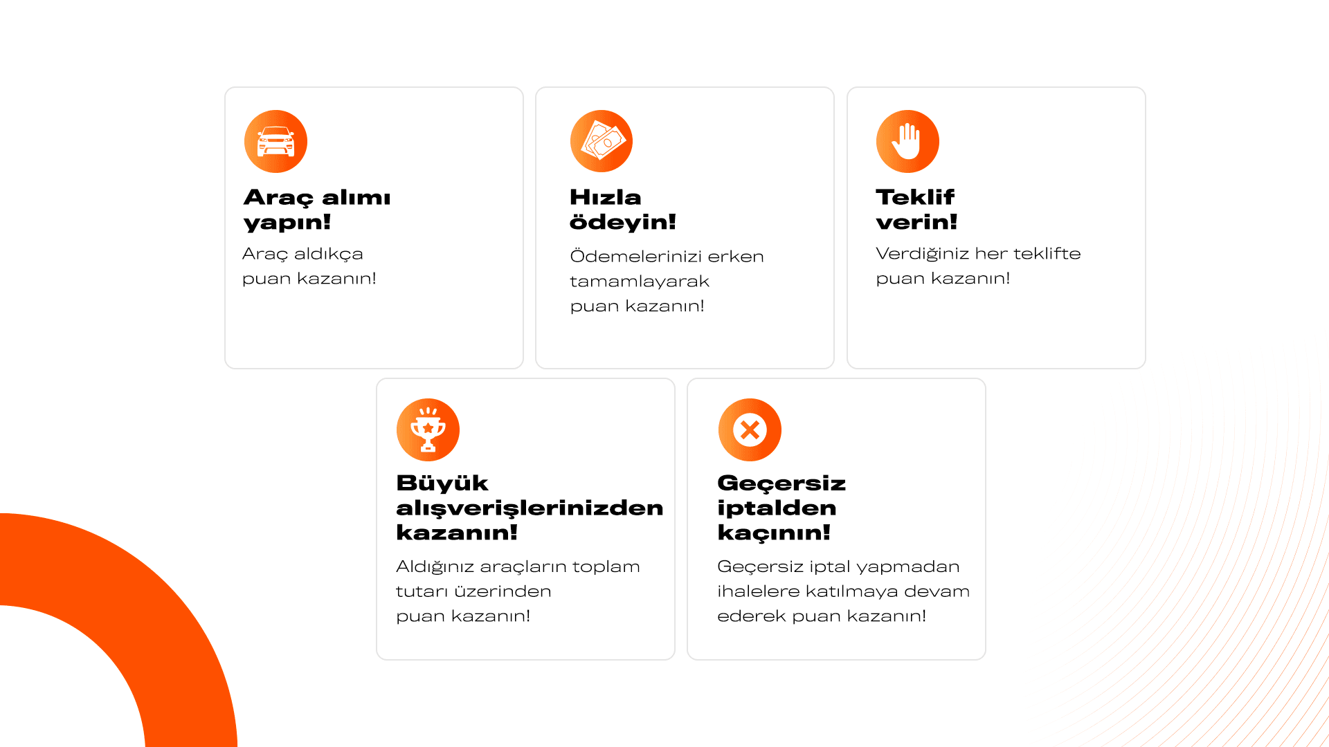 Web-Görseller-03 (2).png