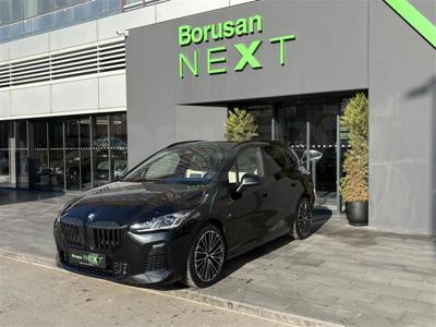 BMW 2 Serisi 2023