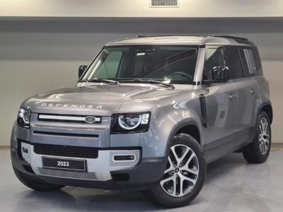Defender Defender 2023