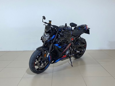 BMW Motorrad M 1000 R 2023