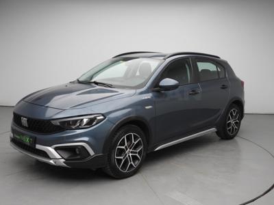 Fiat Egea 2023