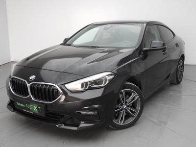 BMW 2 Serisi 2022