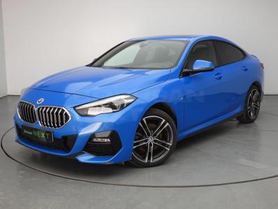 BMW 2 Serisi 2023