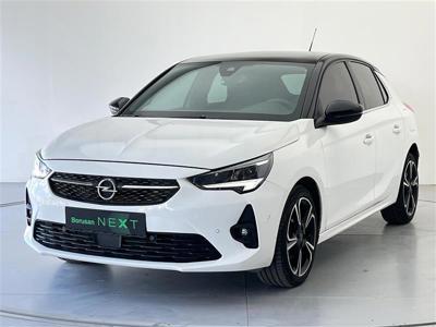 Opel Corsa 2023