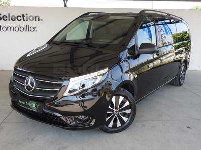 Mercedes - Benz Vito Tourer Select 2020