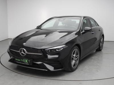 Mercedes - Benz A Serisi 2023