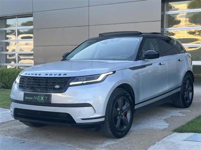 Range Rover Velar 2023