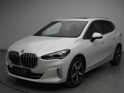 BMW 2 Serisi 2023