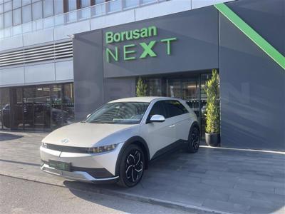 Hyundai Ioniq 5 2024