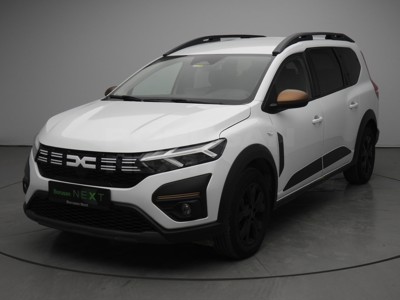Dacia Jogger 2024