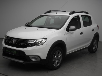 Dacia Sandero 2020