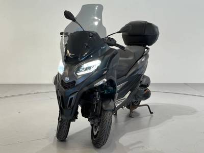 Piaggio MP3 530 2023