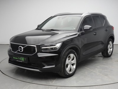 Volvo XC40 2020