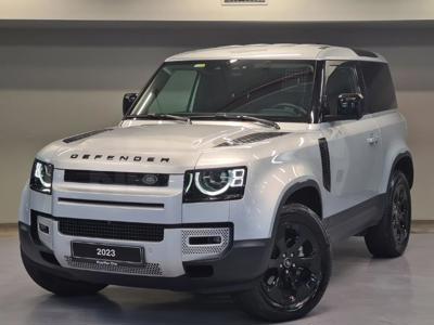 Defender Defender 2023