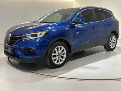Renault Kadjar 2020