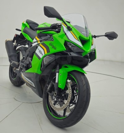 KAWASAKI 123 BG - 06419718 - Borusan Next