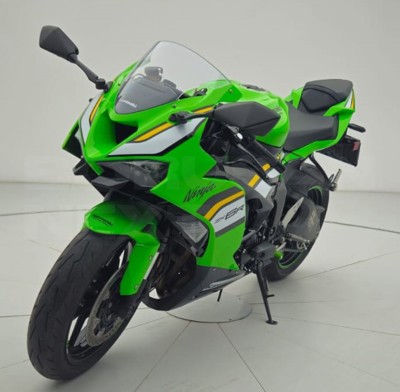 KAWASAKI 123 BG - 06419718 - Borusan Next