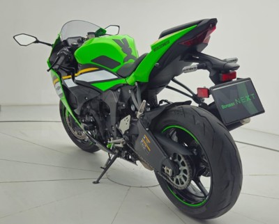 KAWASAKI 123 BG - 06419718 - Borusan Next