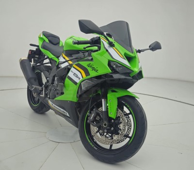 KAWASAKI 123 BG - 06637575 - Borusan Next