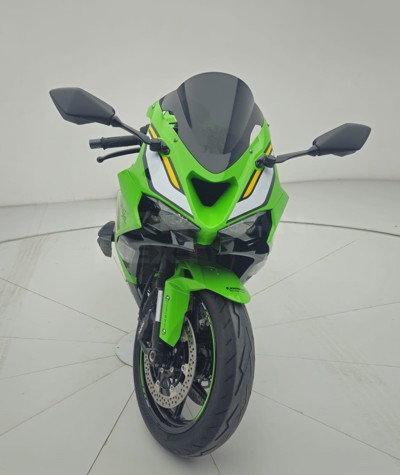 KAWASAKI 123 BG - 06637575 - Borusan Next