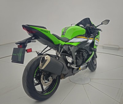 KAWASAKI 123 BG - 06637575 - Borusan Next