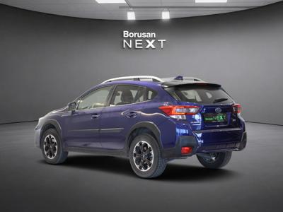 Subaru 1.6 Xtreme - 06642786 - Borusan Next