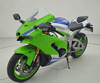 KAWASAKI 203 BG - 06669784 - Borusan Next