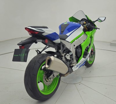 KAWASAKI 203 BG - 06669784 - Borusan Next