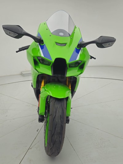 KAWASAKI 203 BG - 06669784 - Borusan Next